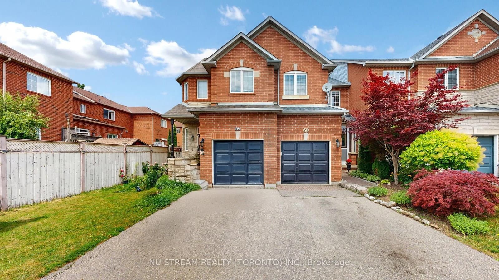 60 Nottingham Drive - Image 1