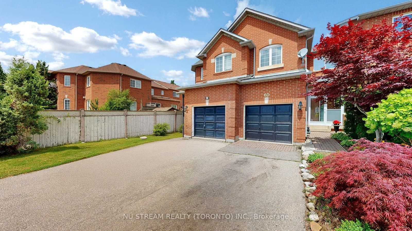 60 Nottingham Drive - Image 2