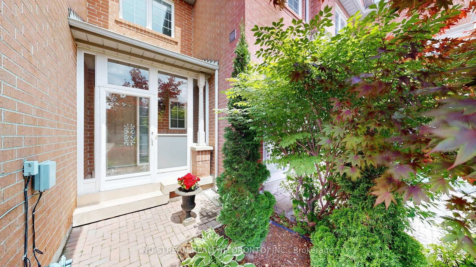 60 Nottingham Drive - Image 3