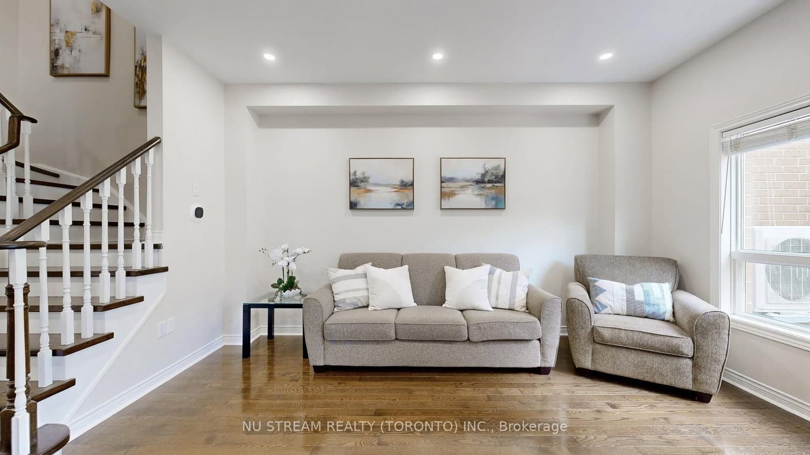 60 Nottingham Drive - Image 4