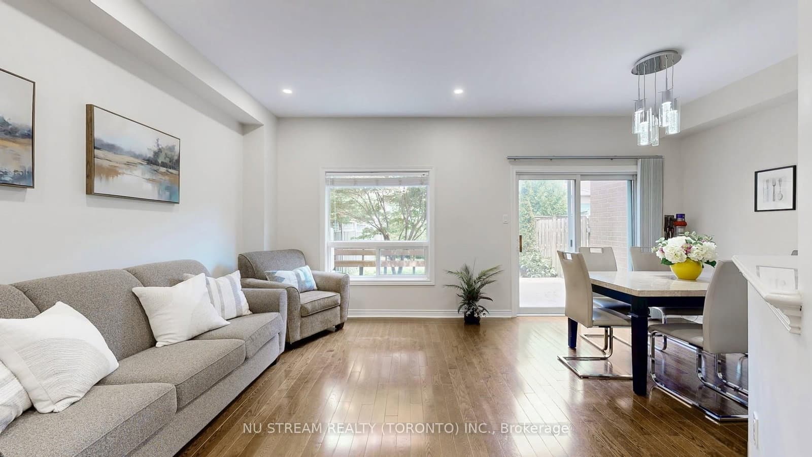 60 Nottingham Drive - Image 5