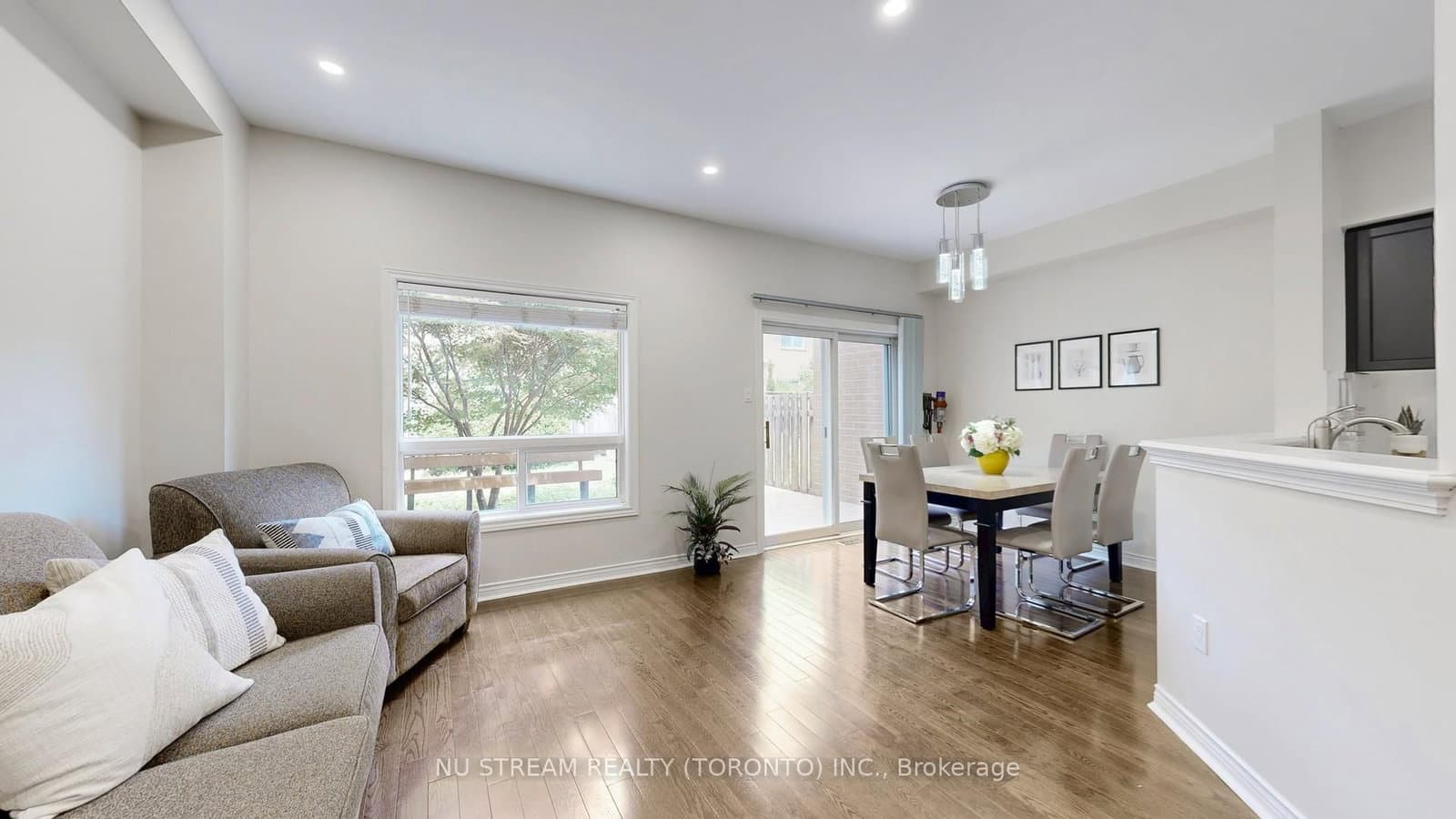 60 Nottingham Drive - Image 6