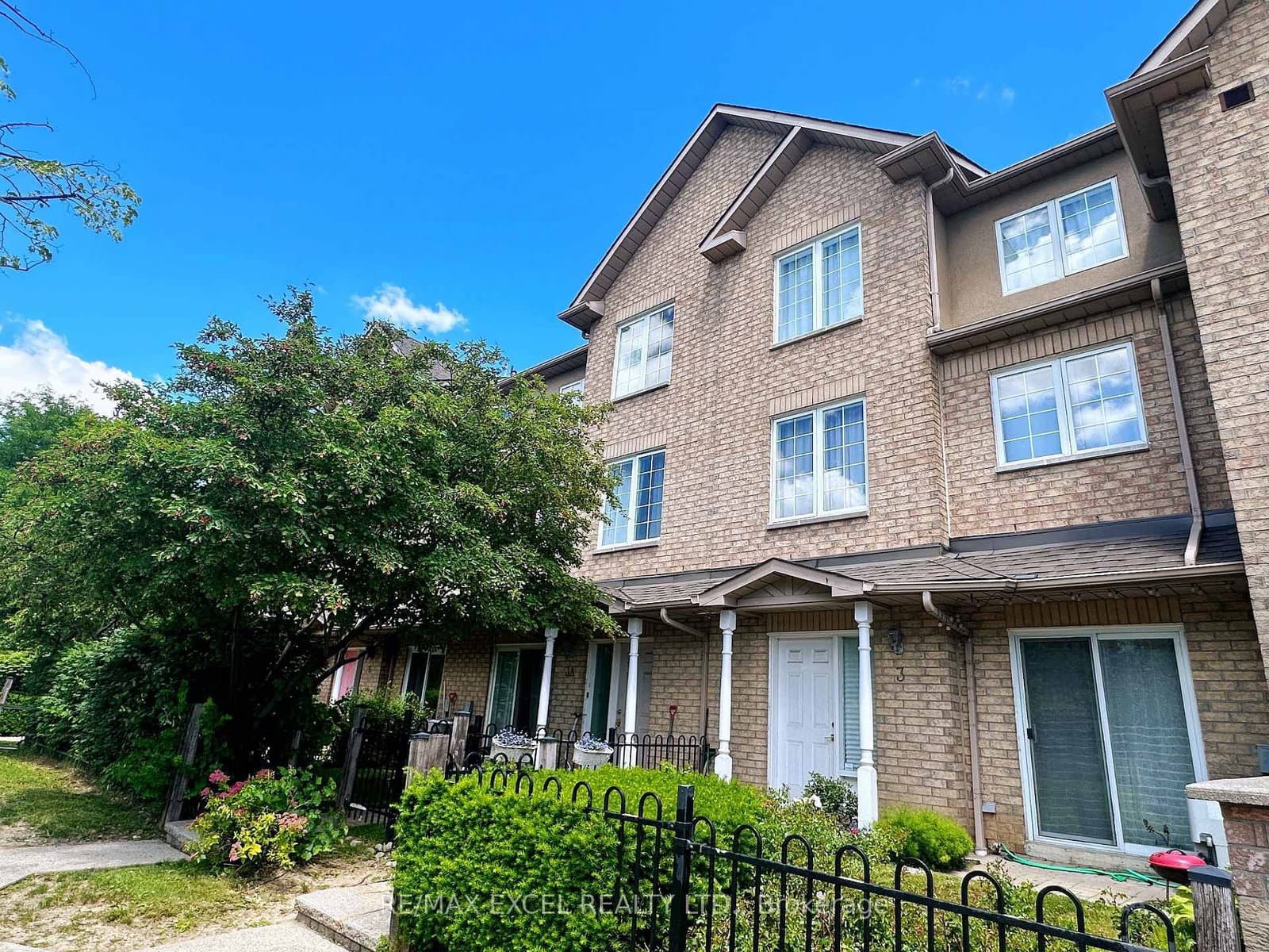 10 Cox Boulevard, Unit 3 - Image 3