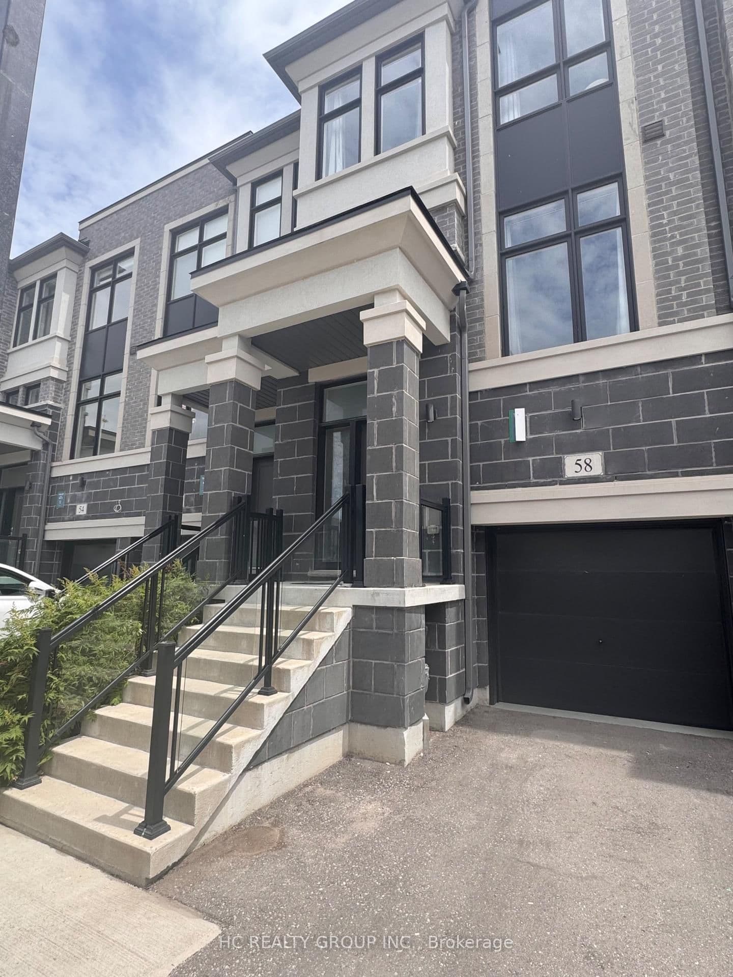 58 Pantheon Lane - Image 1