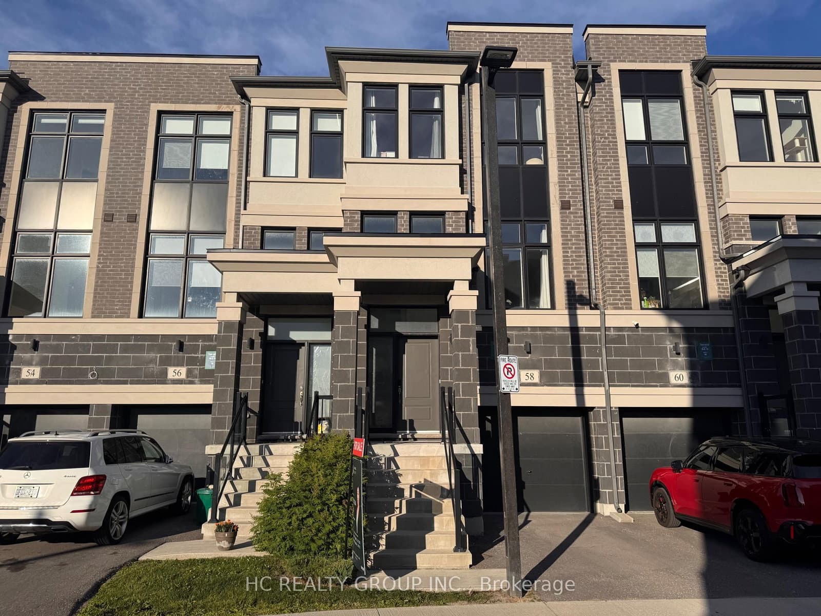 58 Pantheon Lane - Image 2
