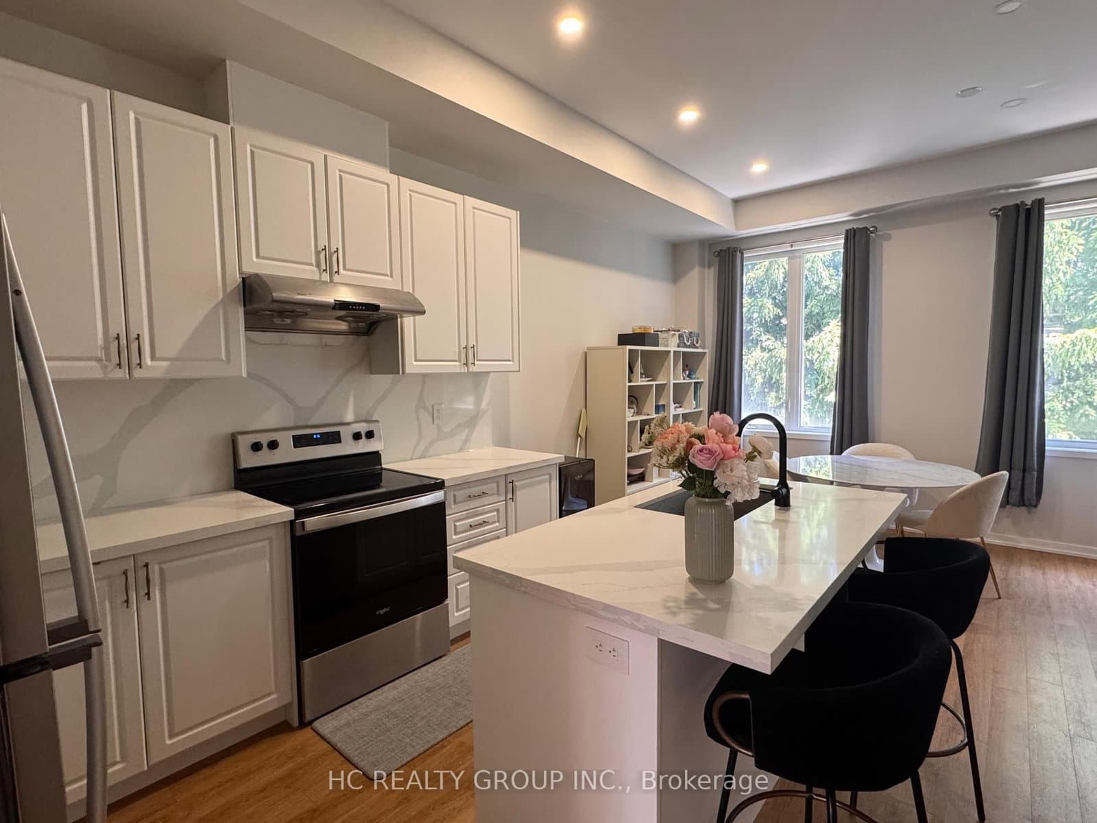 58 Pantheon Lane - Image 4