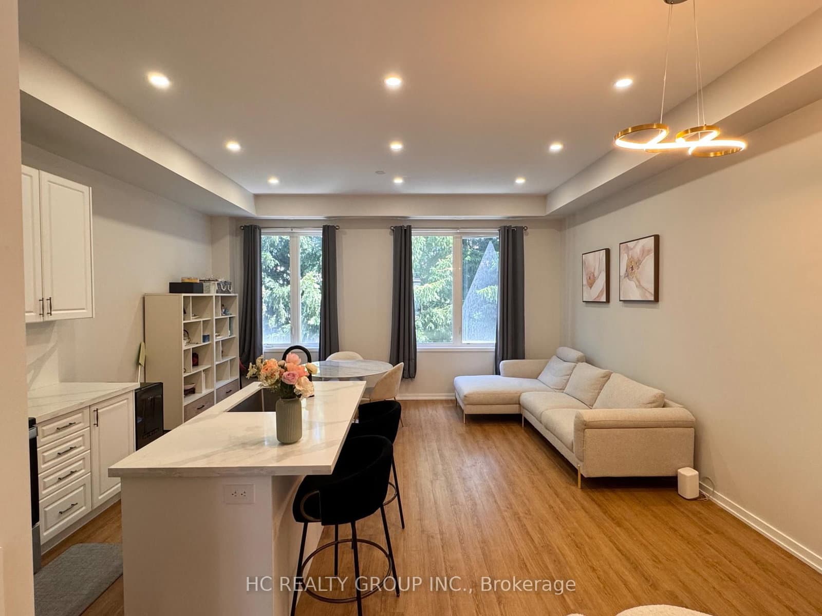 58 Pantheon Lane - Image 5