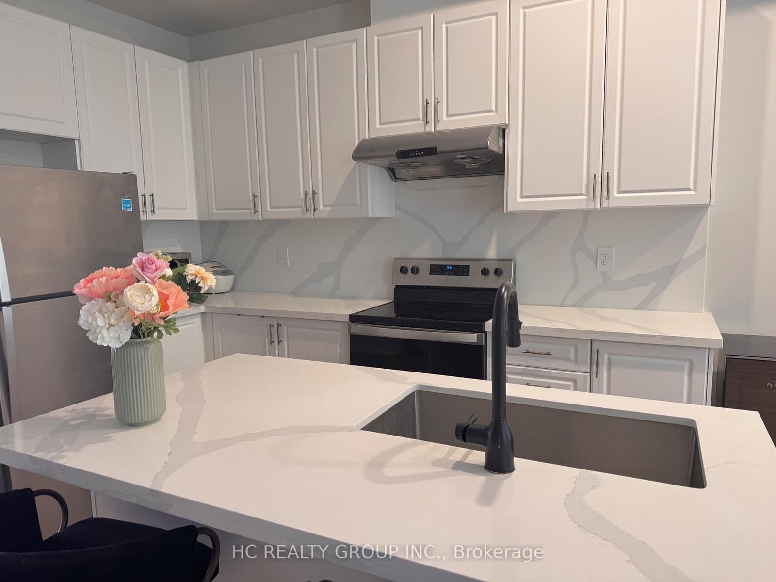 58 Pantheon Lane - Image 6