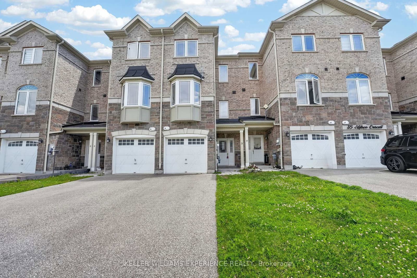 39 Milson Crescent - Image 1