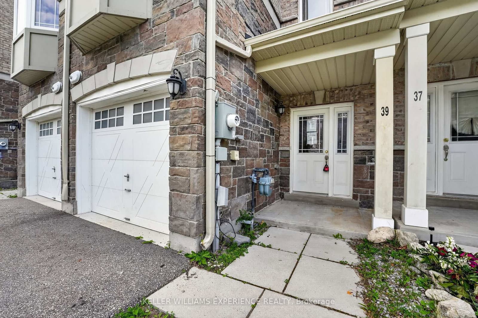 39 Milson Crescent - Image 2