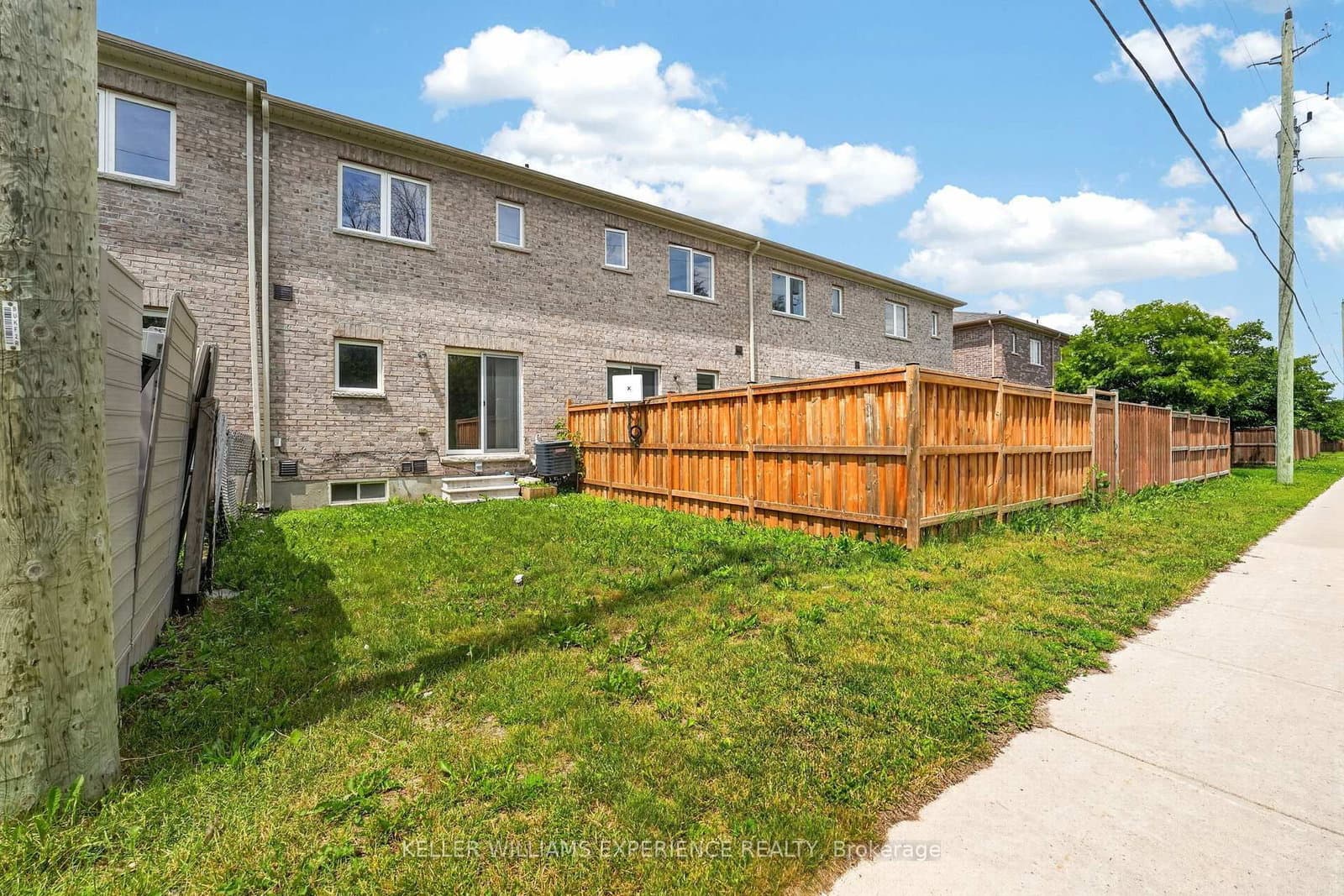 39 Milson Crescent - Image 3