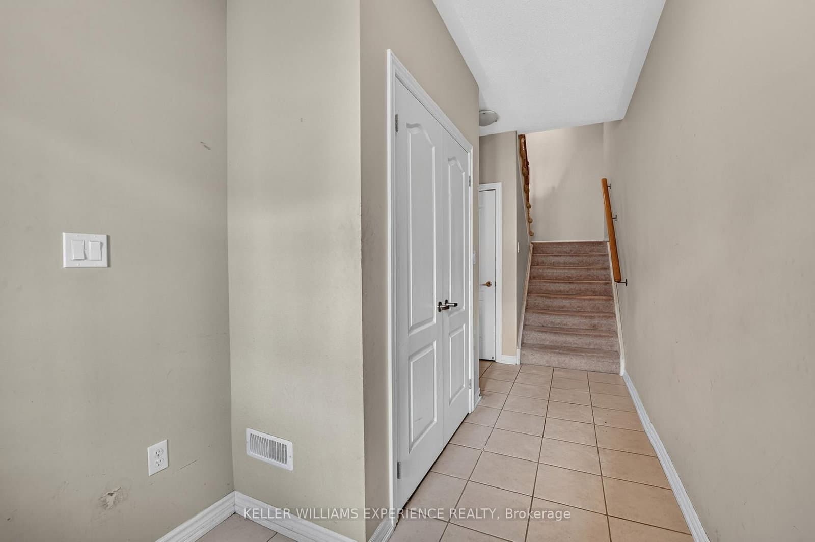 39 Milson Crescent - Image 5