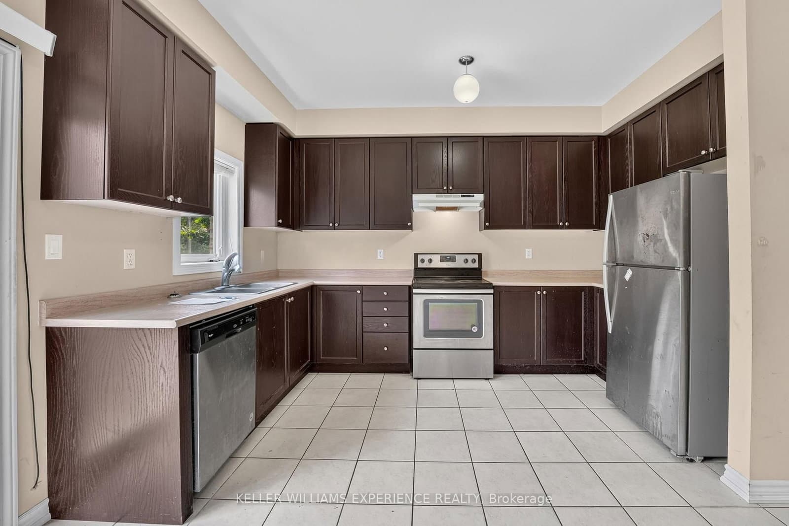 39 Milson Crescent - Image 6