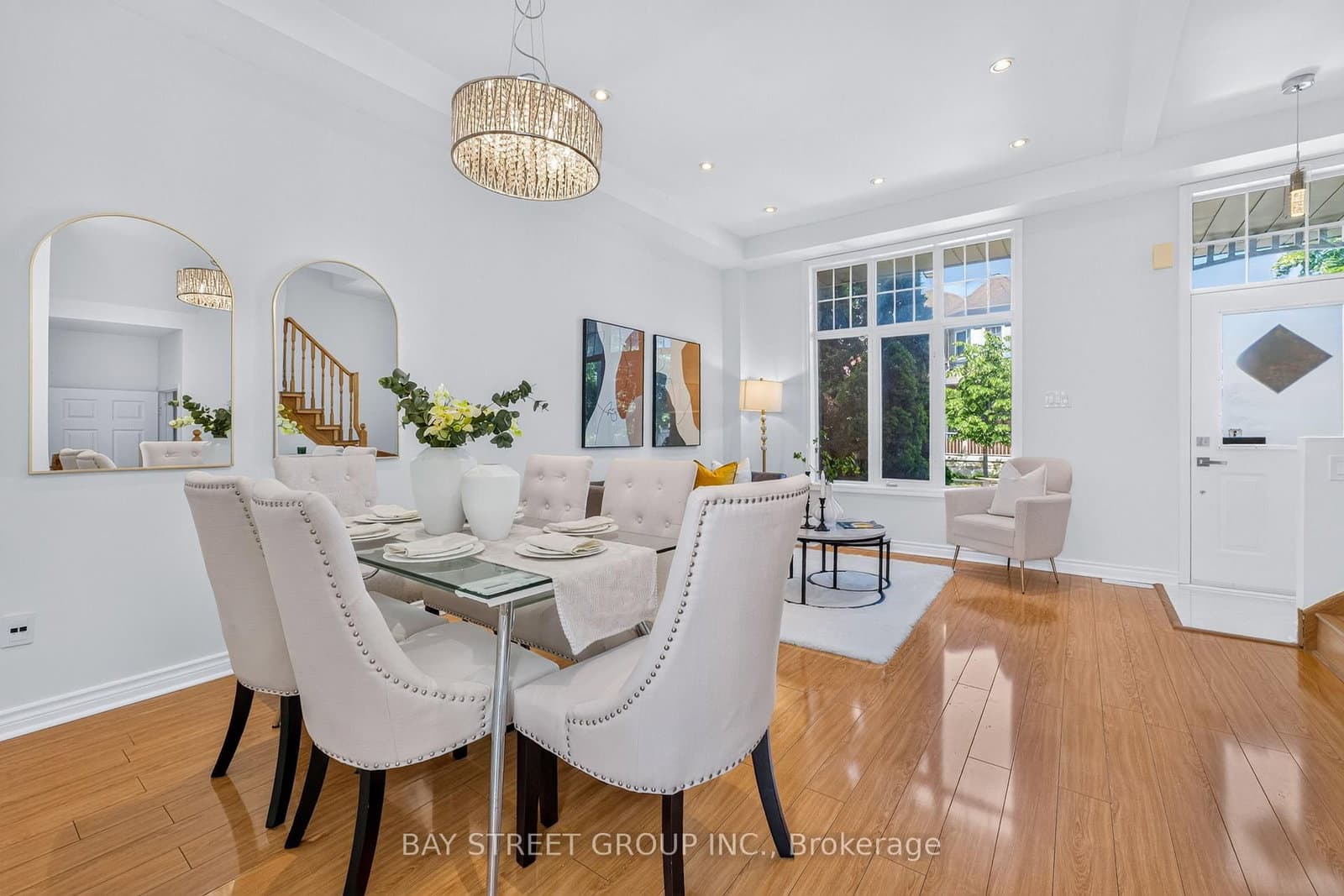 122 Walkerville Road - Image 5