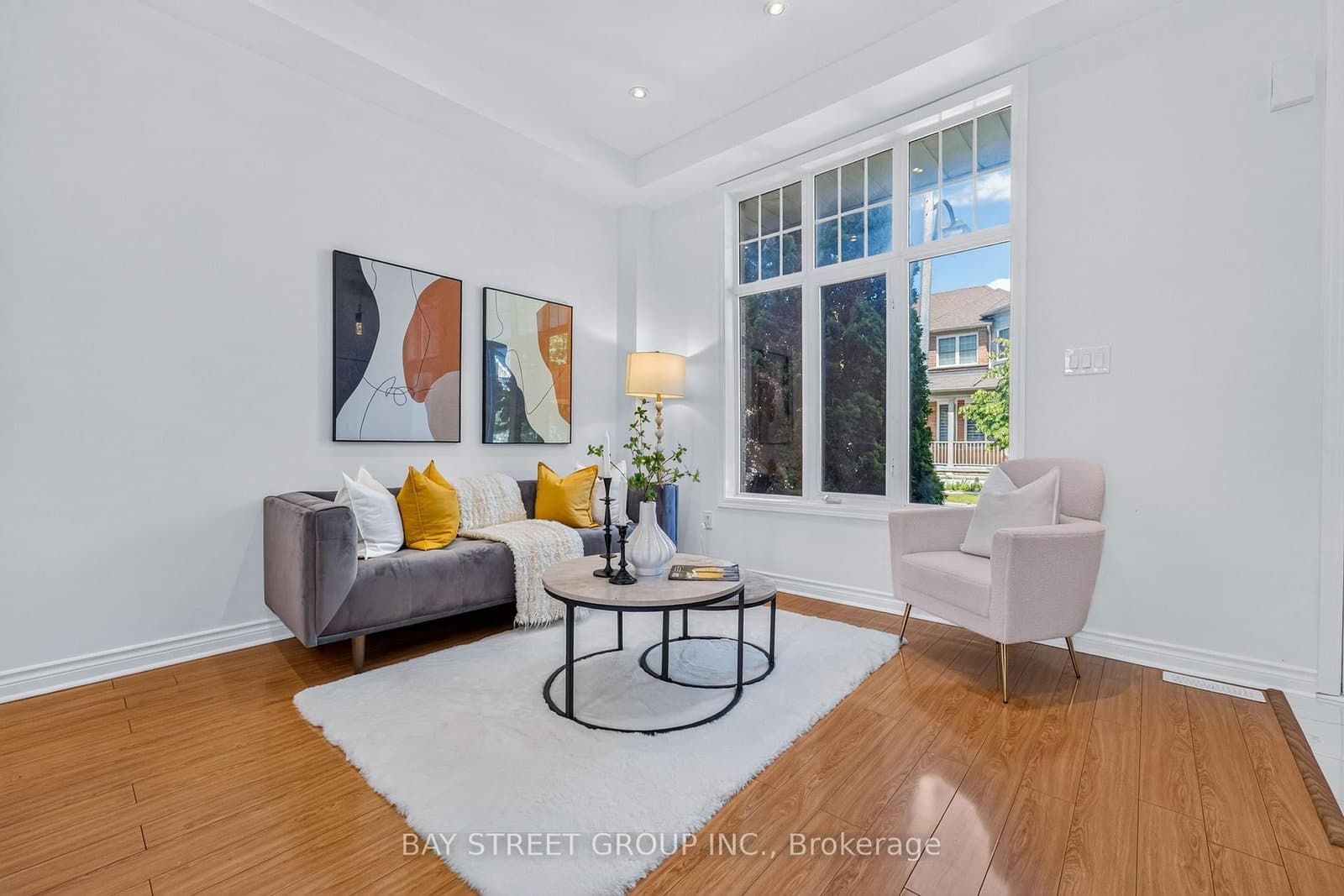 122 Walkerville Road - Image 6