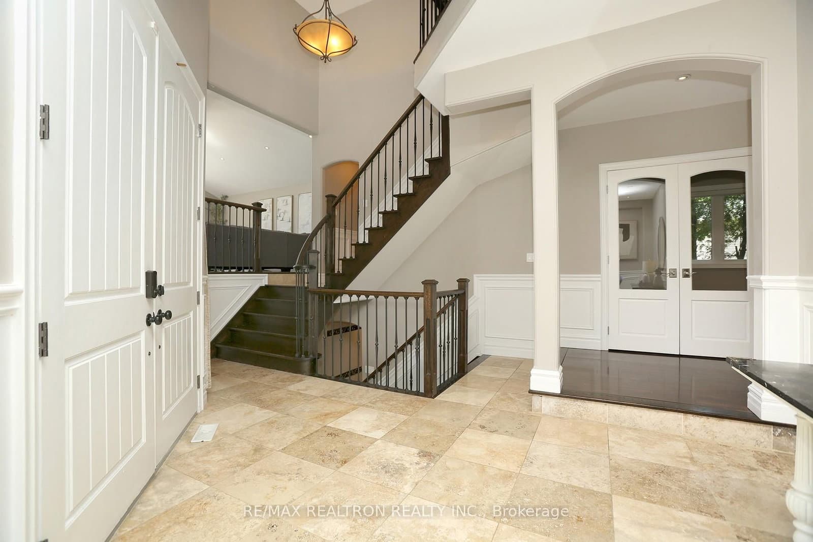49 Hamilton Drive - Image 3