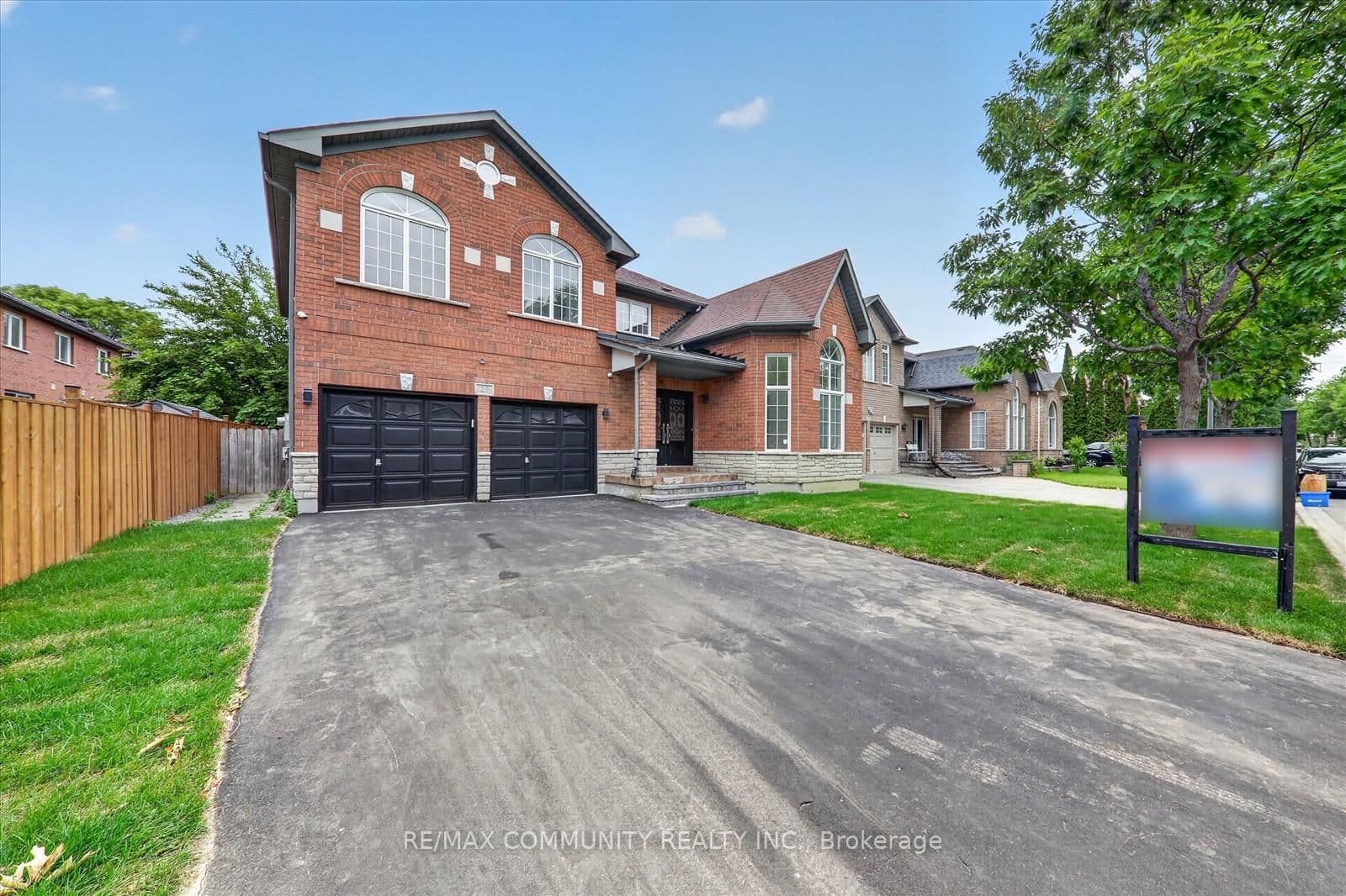 29 River Forest Street W - Image 4