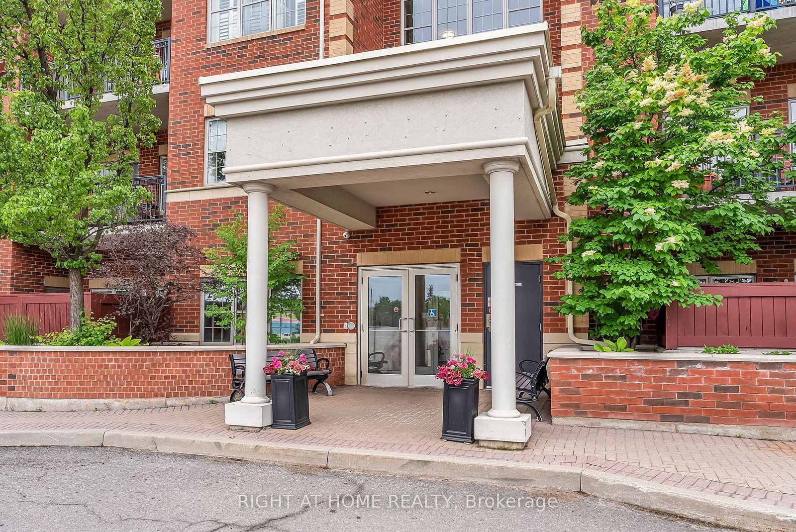 9973 Keele Street, Unit 206 - Image 2