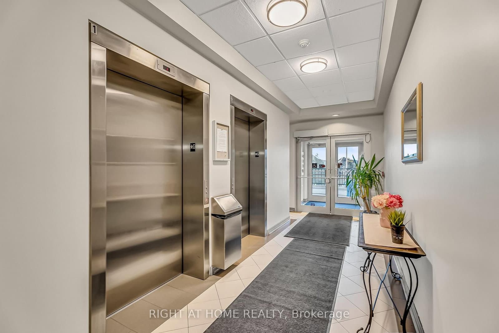 9973 Keele Street, Unit 206 - Image 3