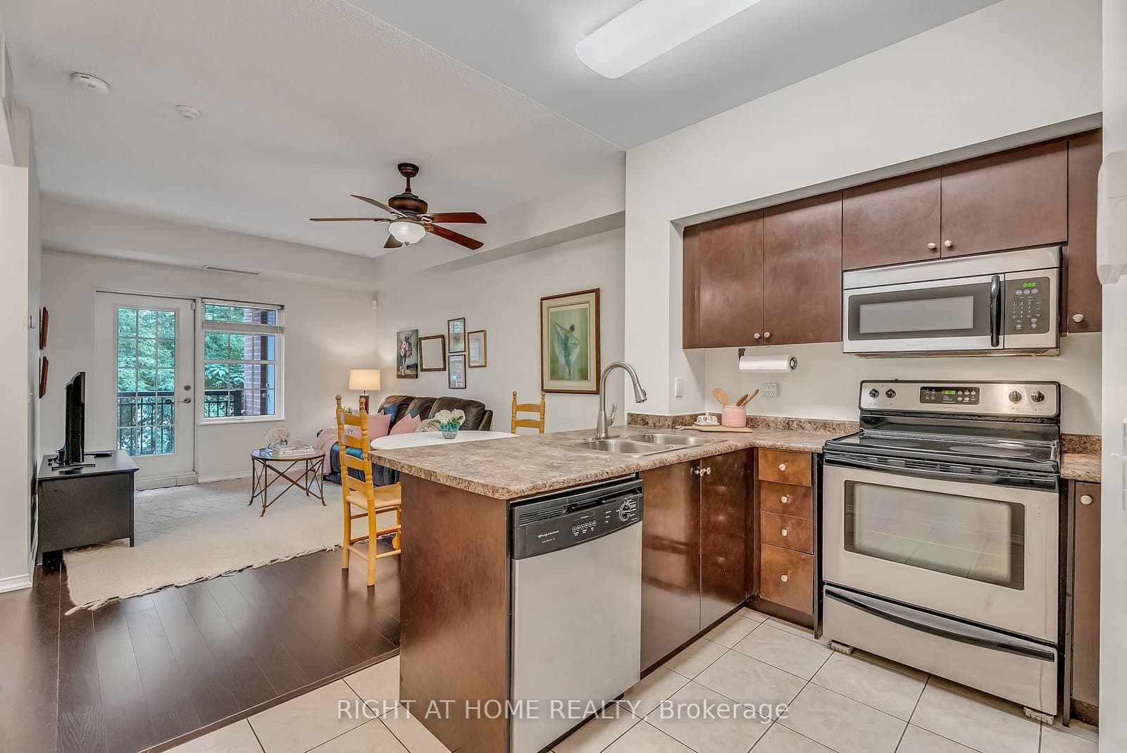 9973 Keele Street, Unit 206 - Image 6