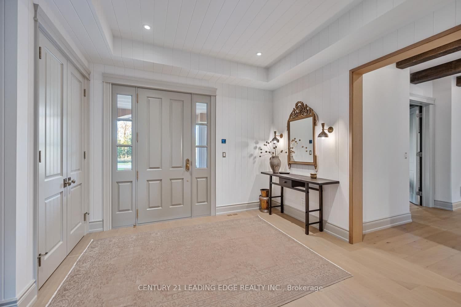 43 Newton Reed Crescent - Image 5