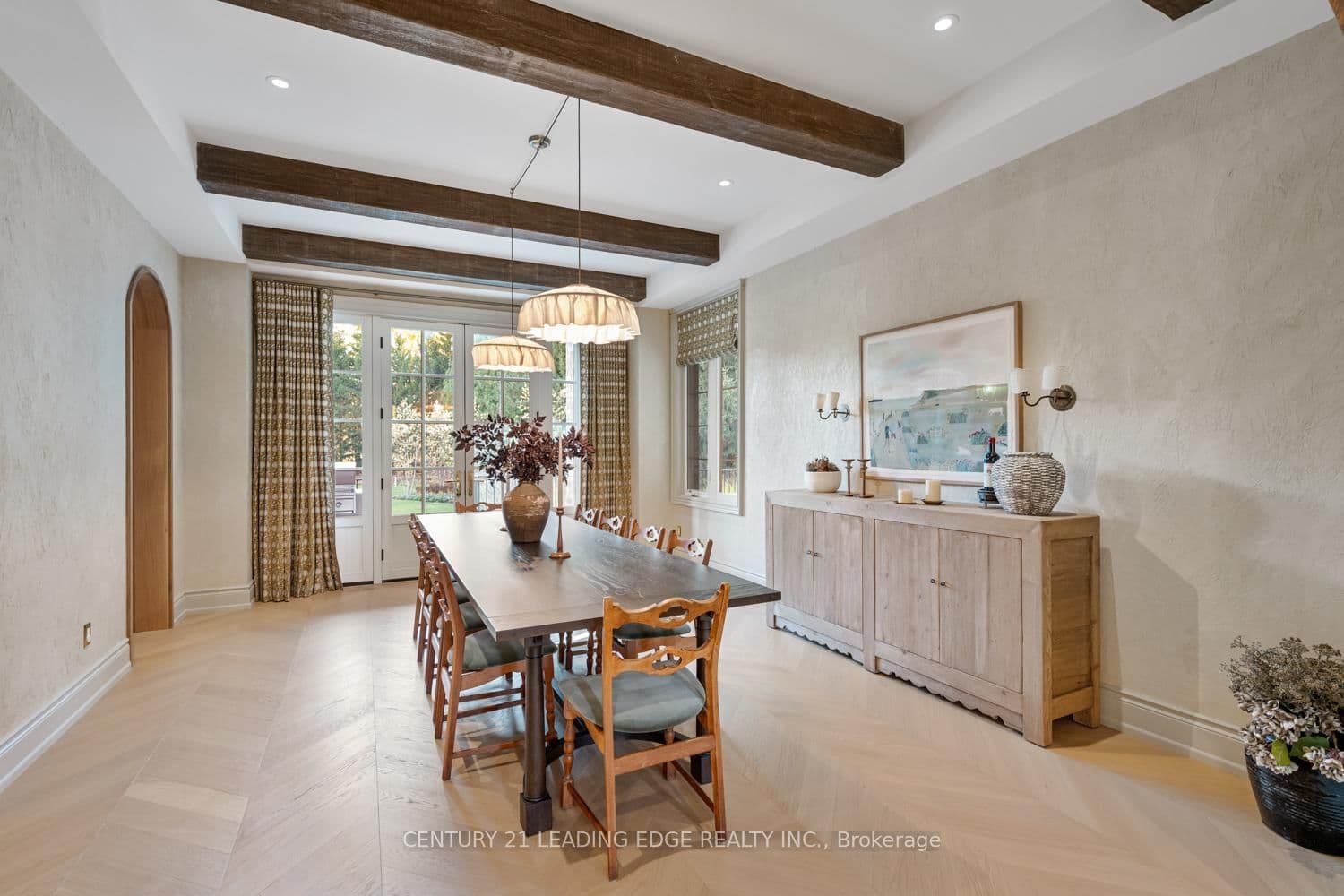 43 Newton Reed Crescent - Image 6