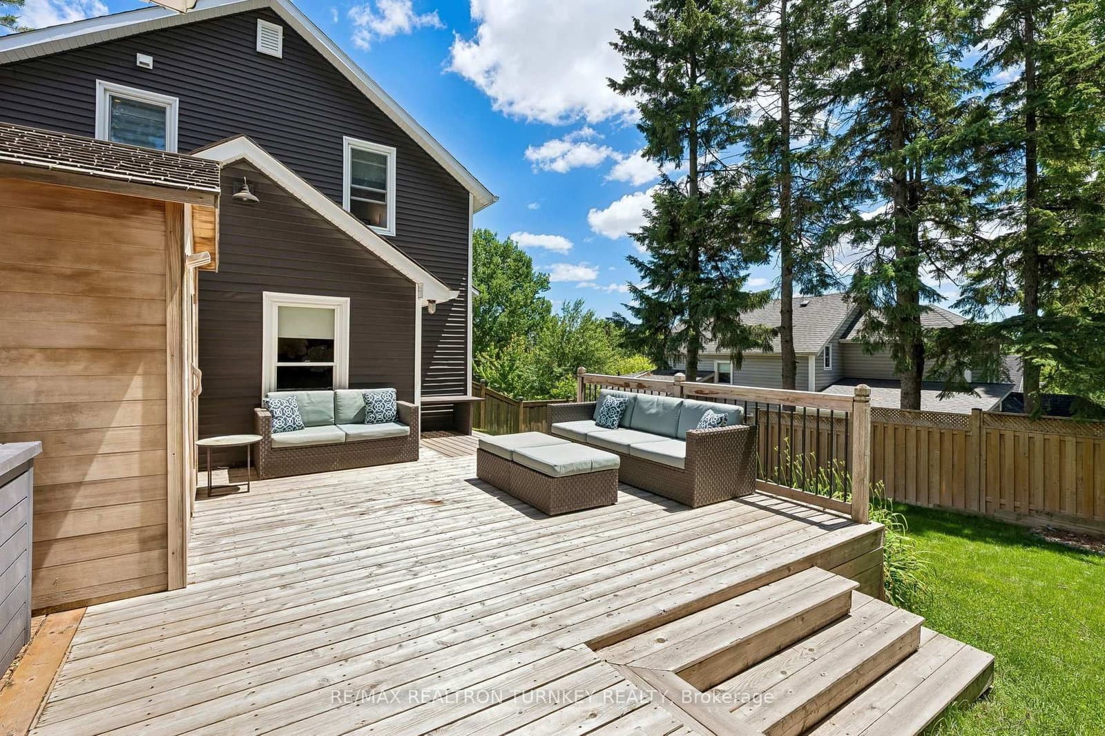 72 Vincent Street - Image 3