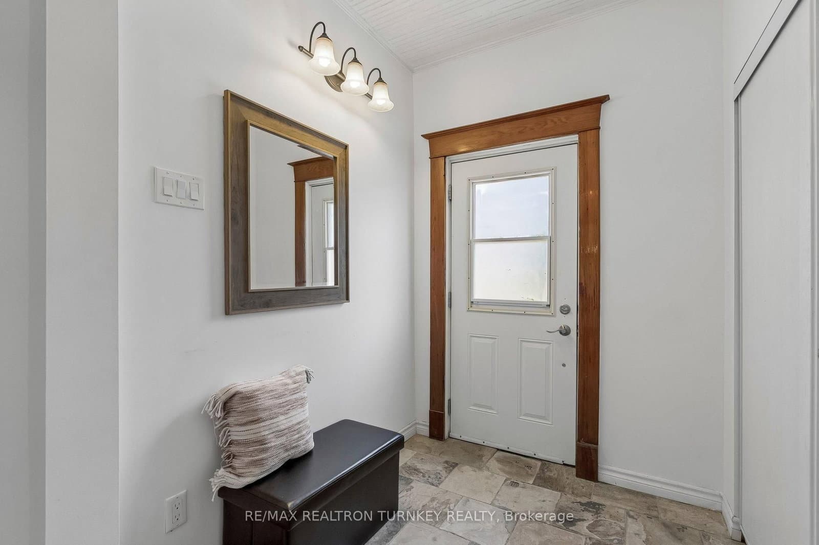 72 Vincent Street - Image 5
