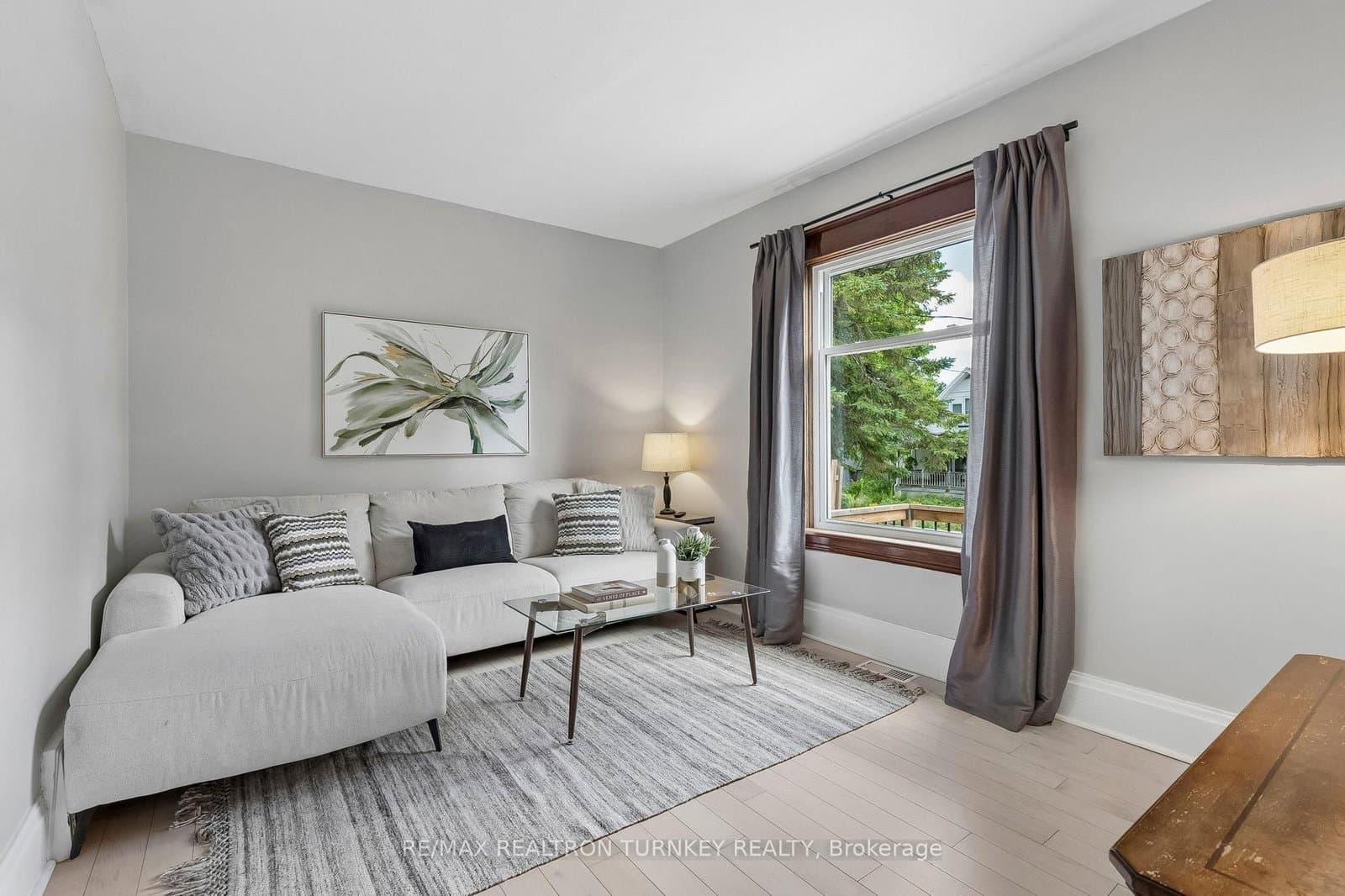 72 Vincent Street - Image 6