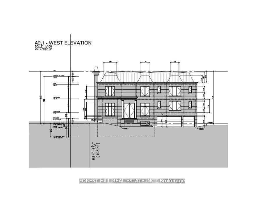 9 Vistaview Boulevard - Image 1