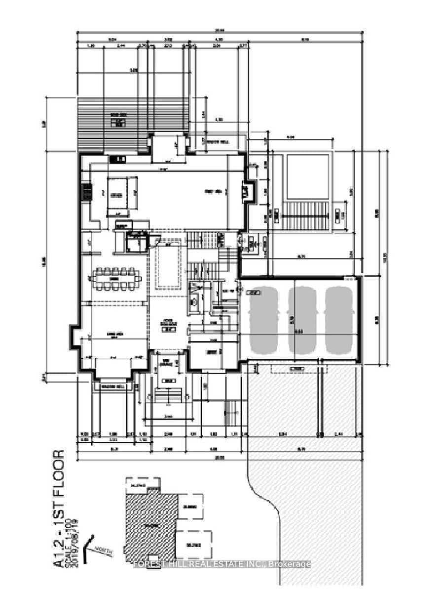 9 Vistaview Boulevard - Image 5