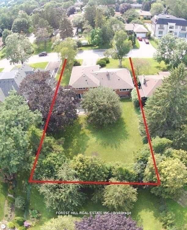 9 Vistaview Boulevard - Image 6