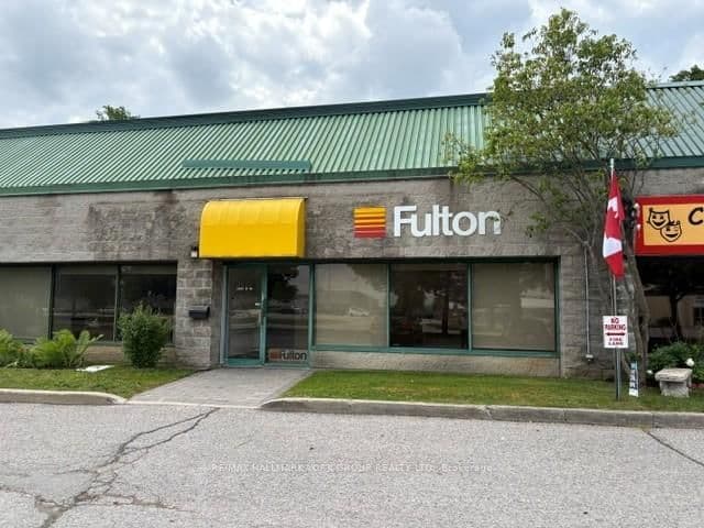 75 Mary Street, Unit 10 - Image 1