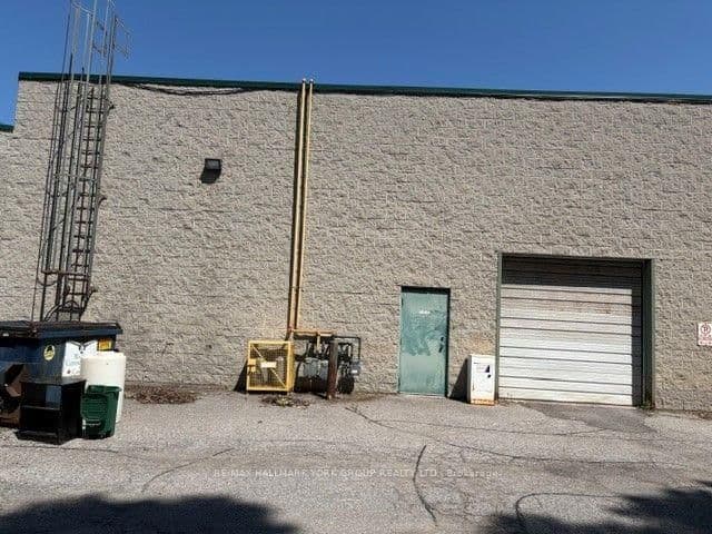 75 Mary Street, Unit 10 - Image 4