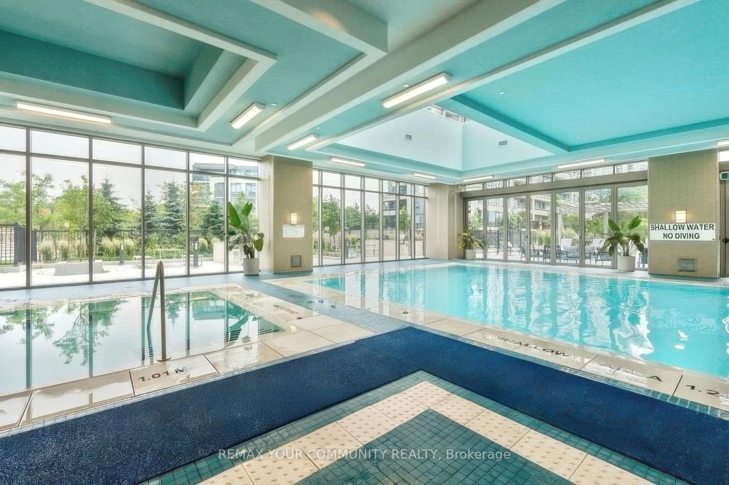 20 Gatineau Drive, Unit 406 - Image 2