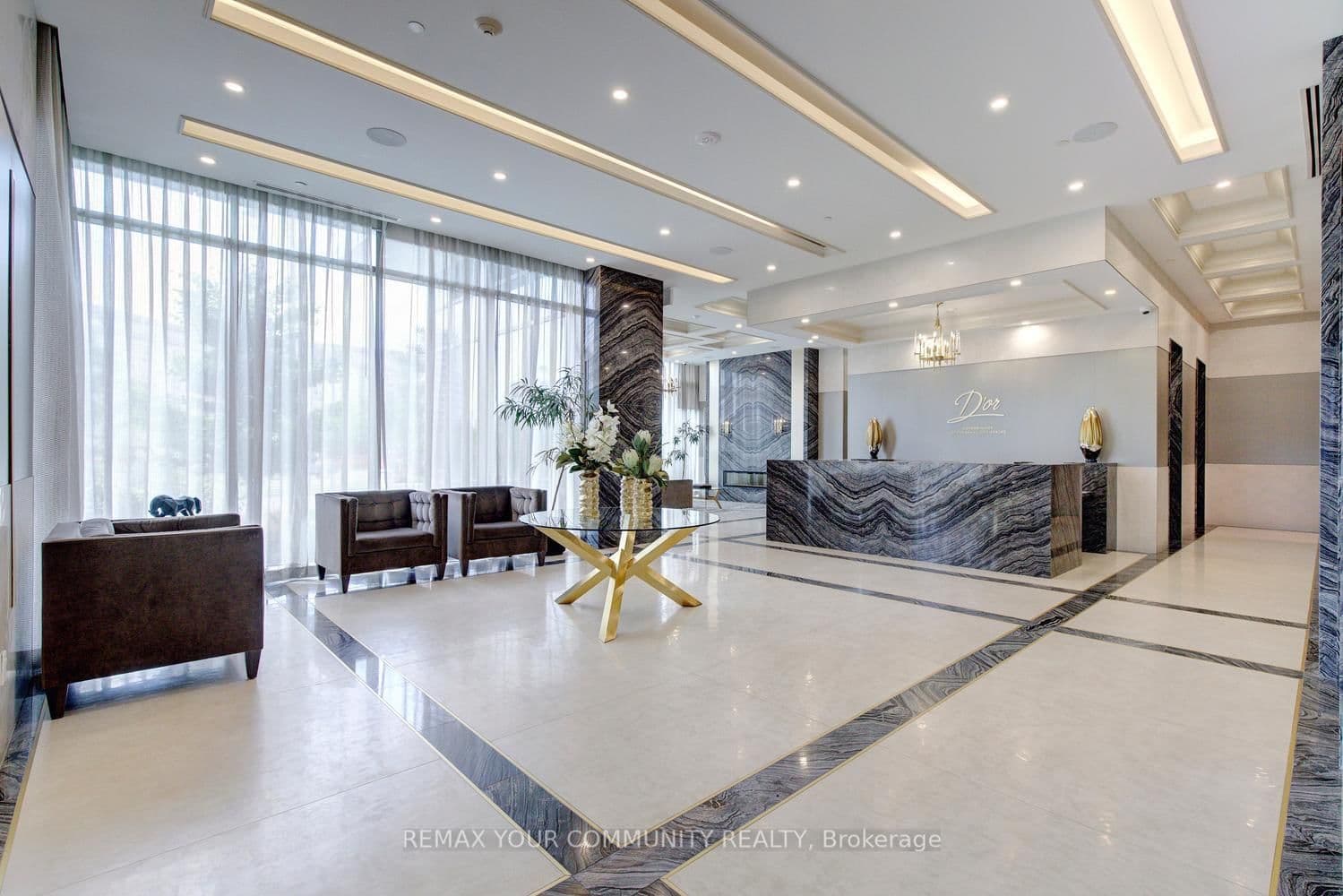 20 Gatineau Drive, Unit 406 - Image 3