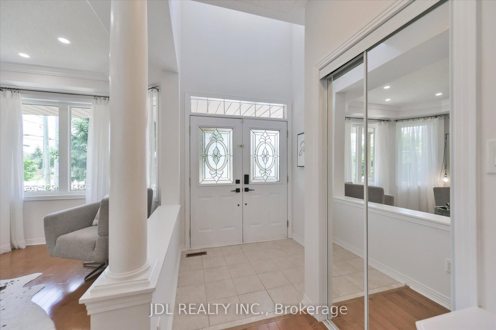35 Stoneheath Crescent - Image 3