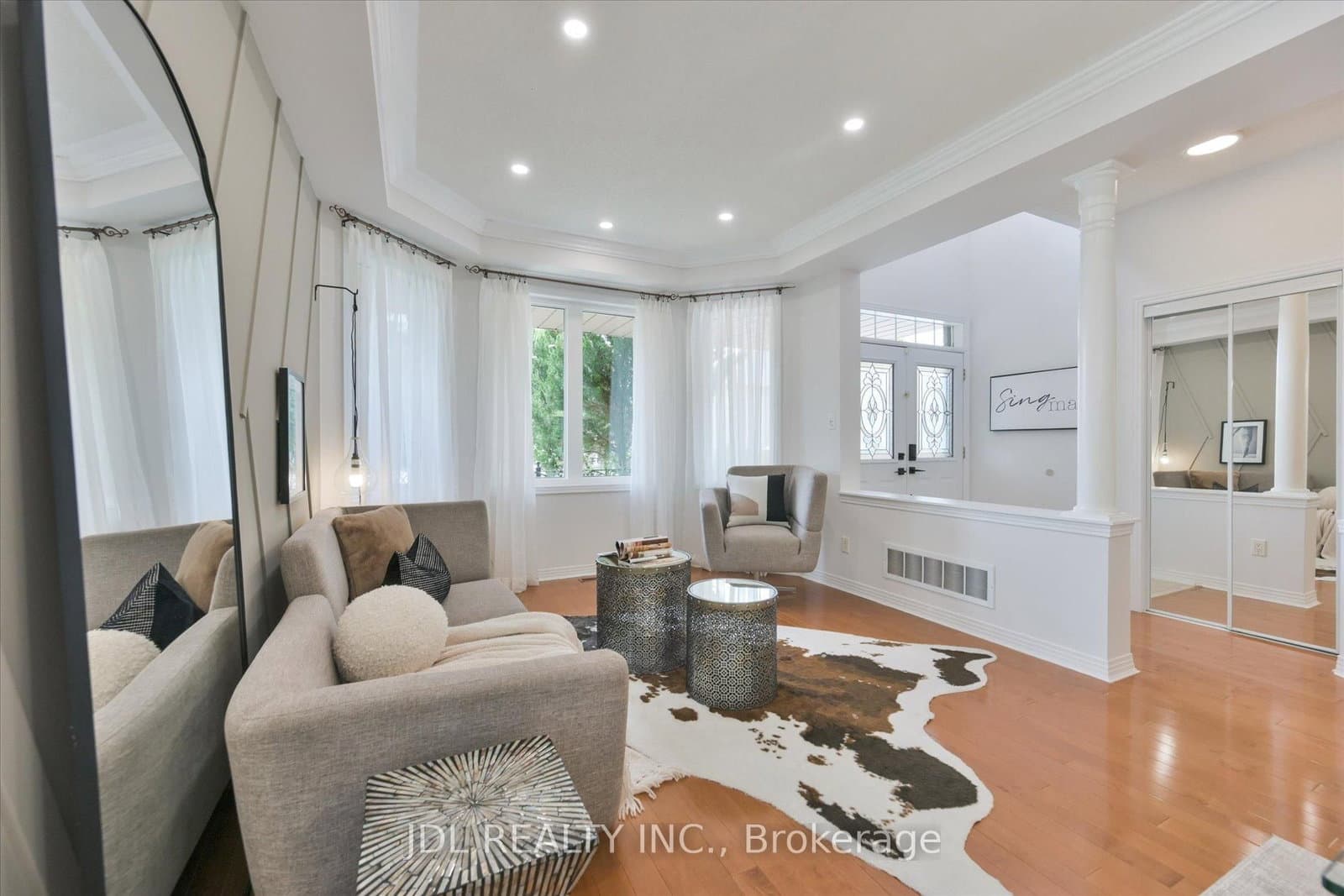 35 Stoneheath Crescent - Image 5