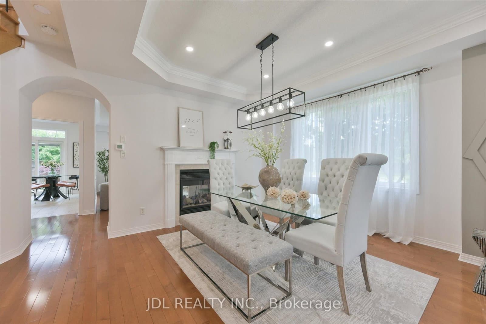 35 Stoneheath Crescent - Image 6
