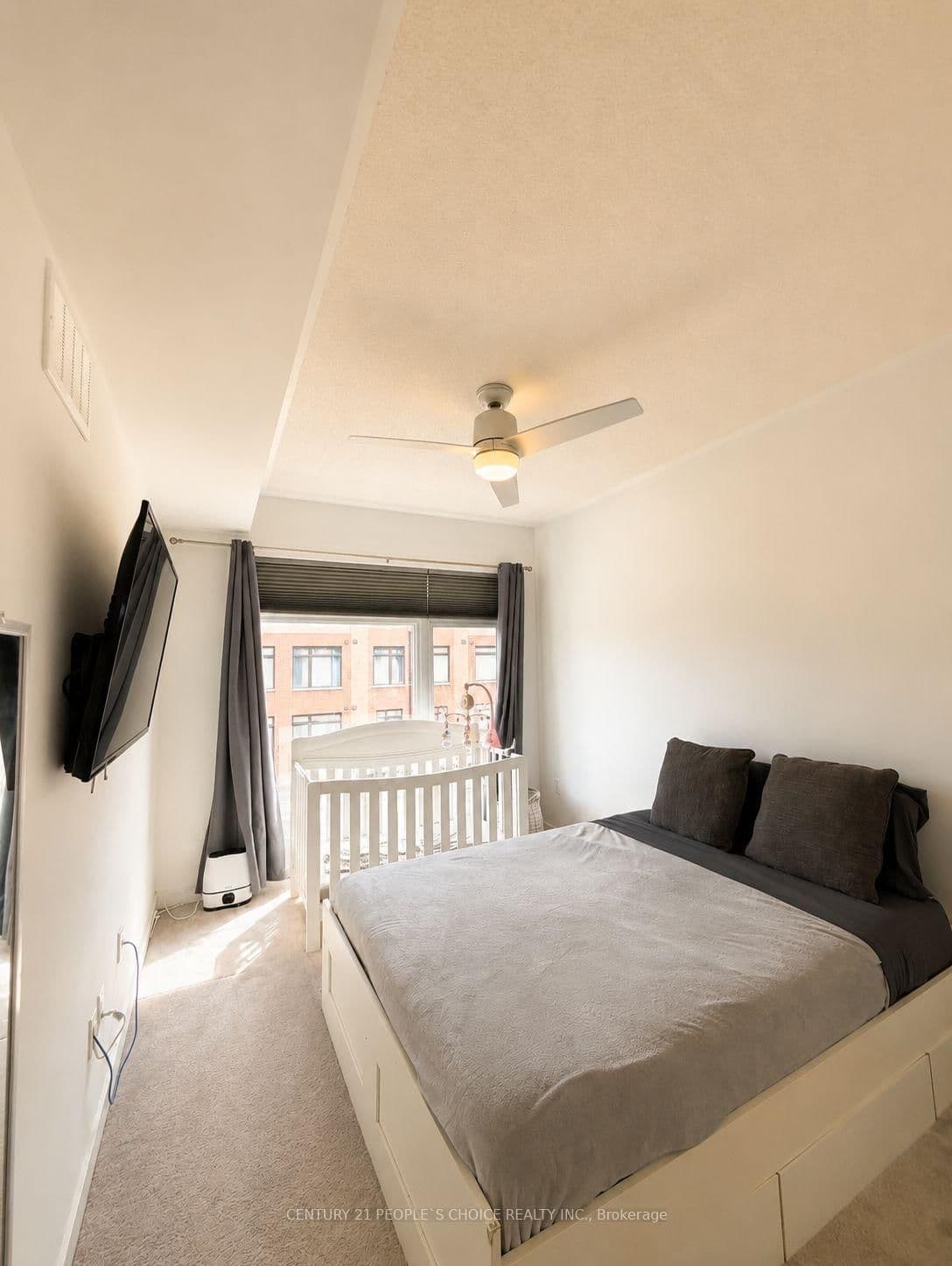 10 Tauton Street - Image 4