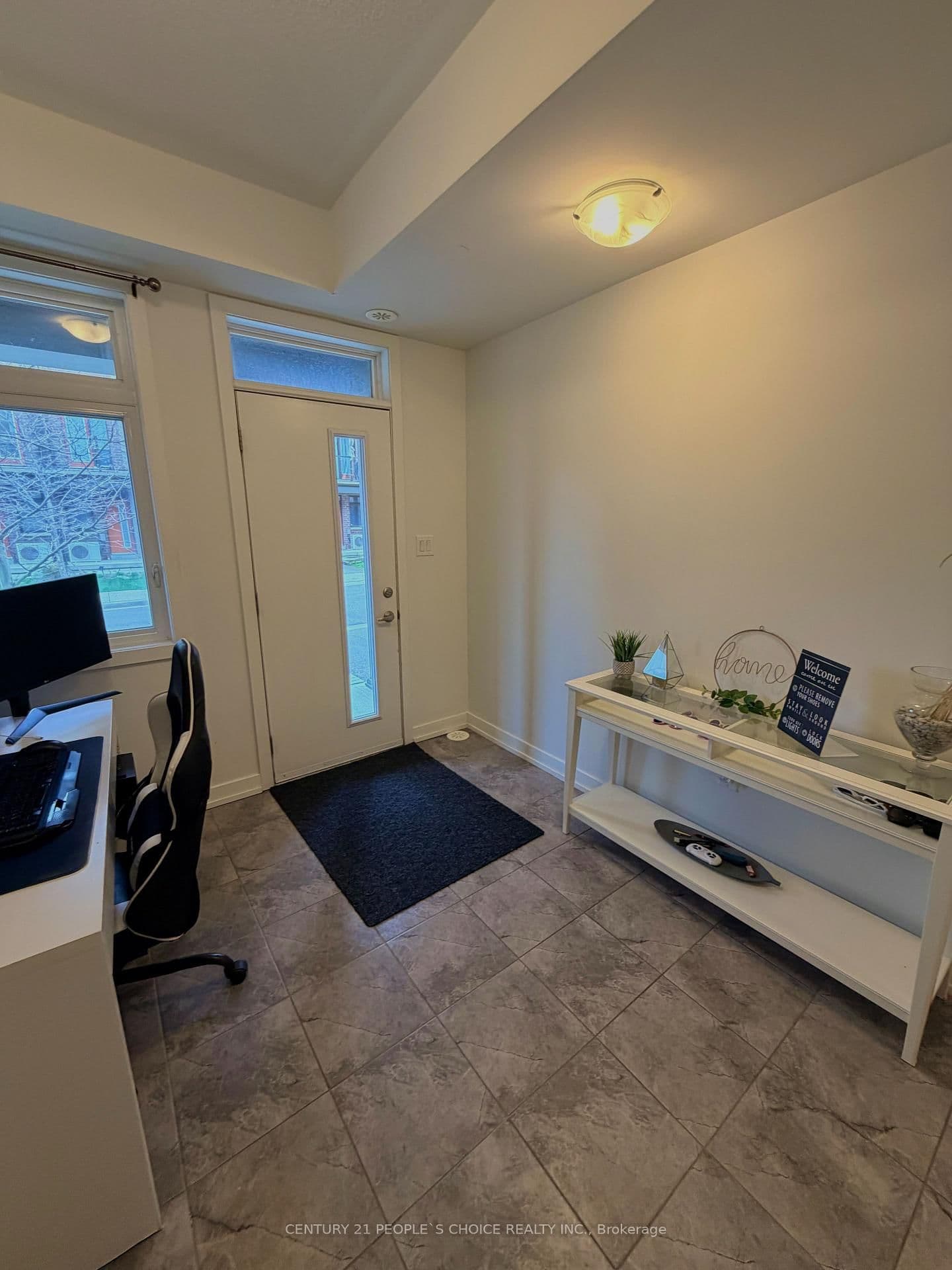 10 Tauton Street - Image 6