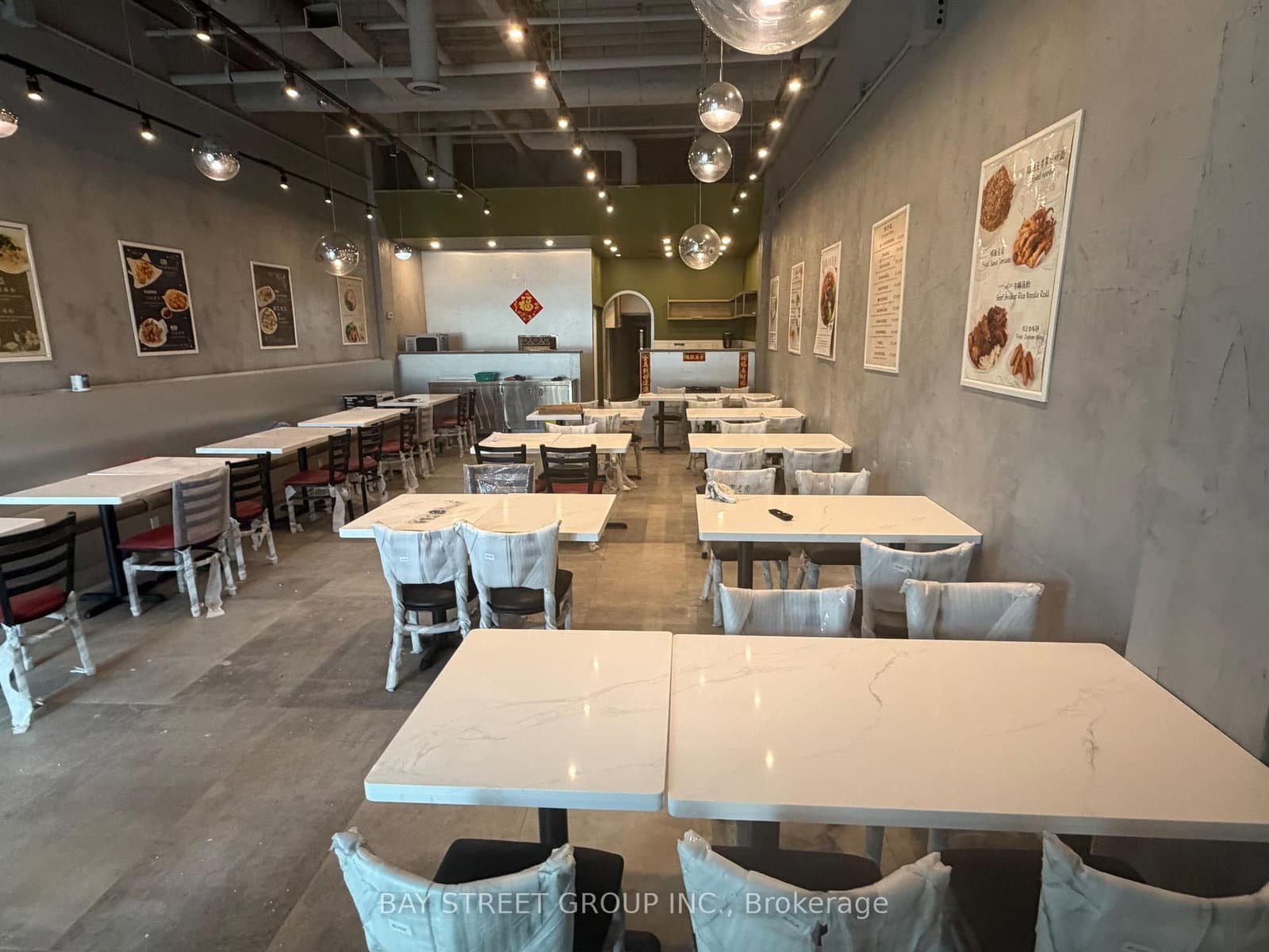 8333 Kennedy Road, Unit 1072 - Image 4