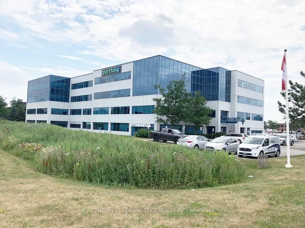 37 Sandiford Drive, Unit 415 - Image 2
