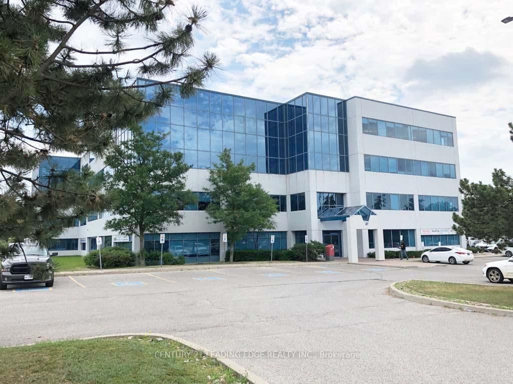 37 Sandiford Drive, Unit 415 - Image 4