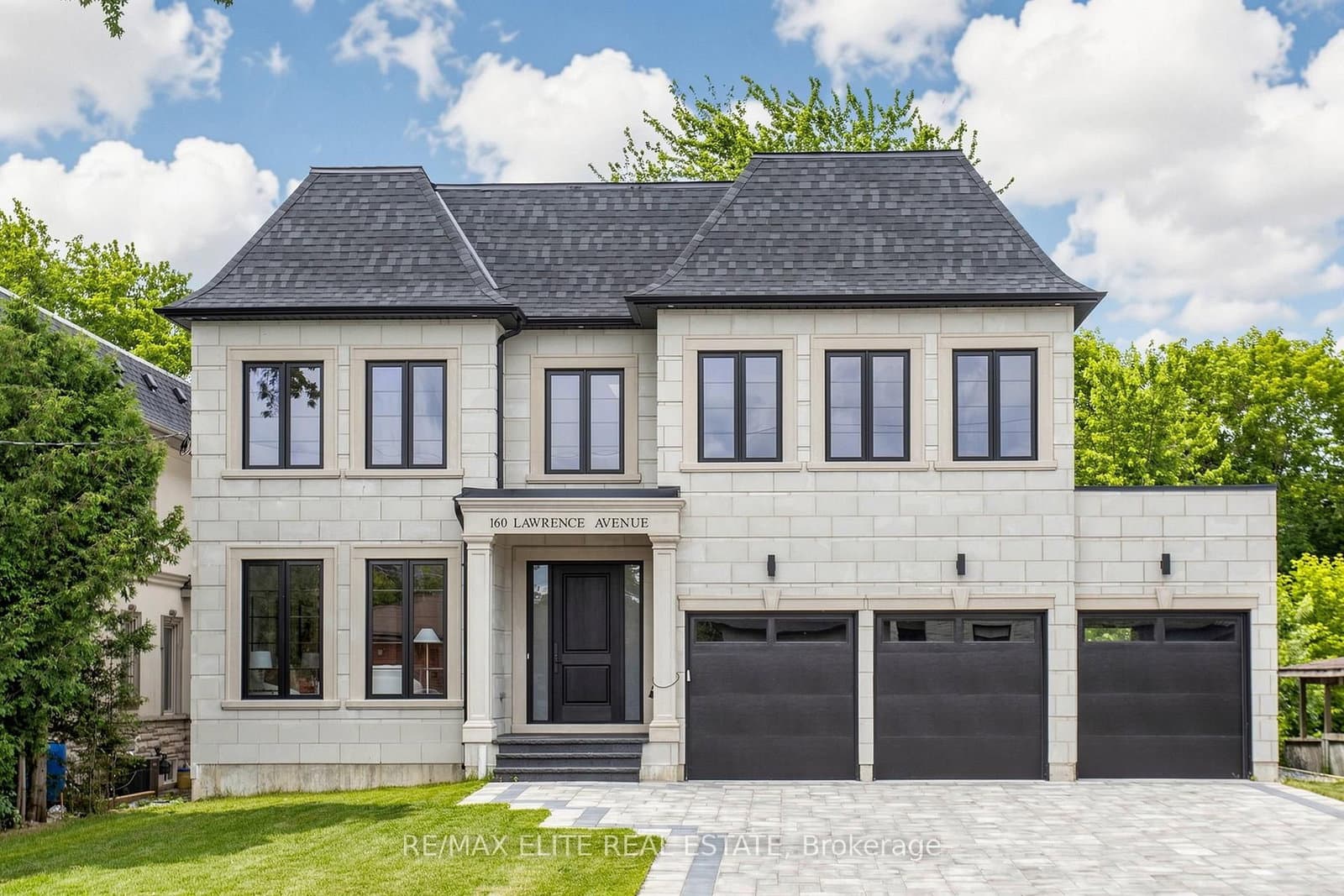 160 Lawrence Avenue - Image 1