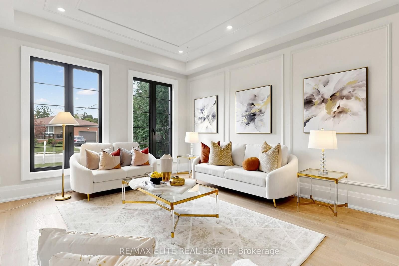 160 Lawrence Avenue - Image 4