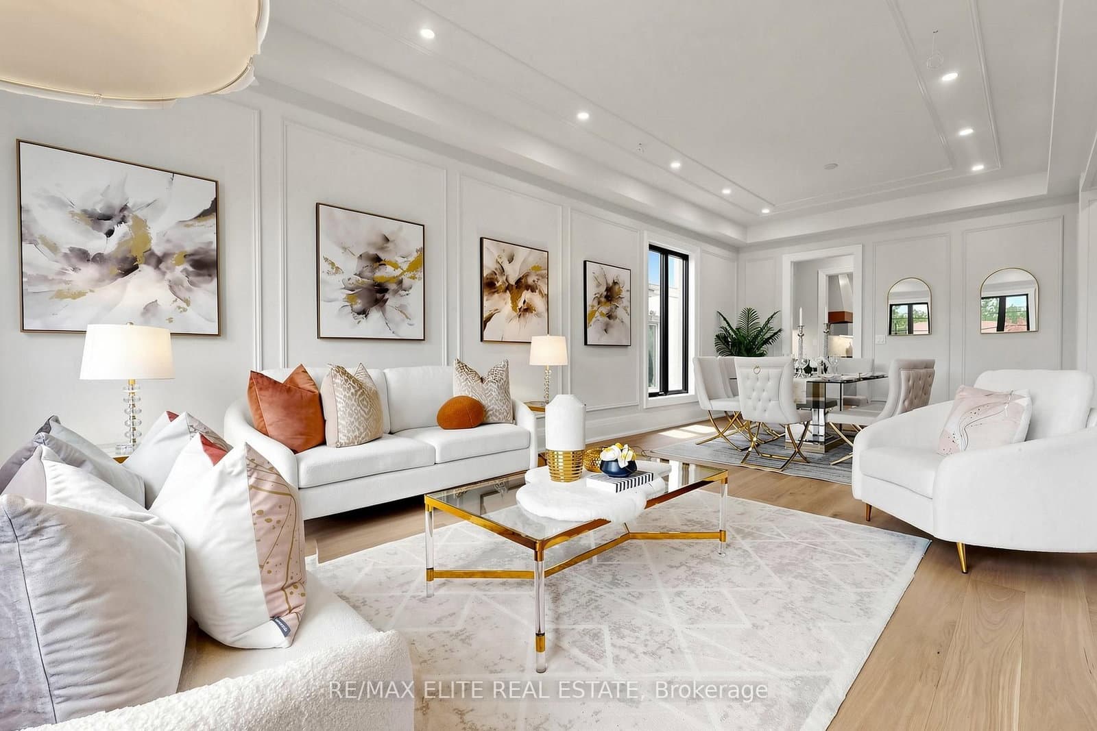 160 Lawrence Avenue - Image 6