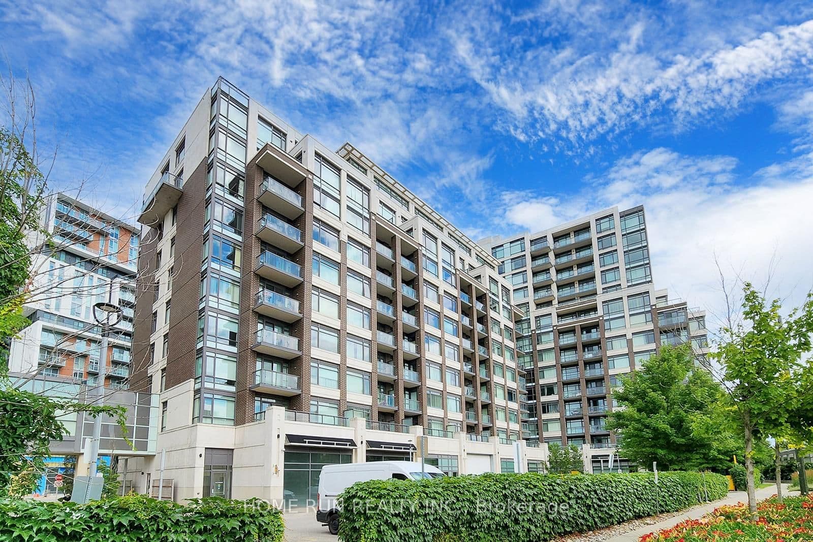 8110 Birchmount Road W, Unit 902E - Image 3