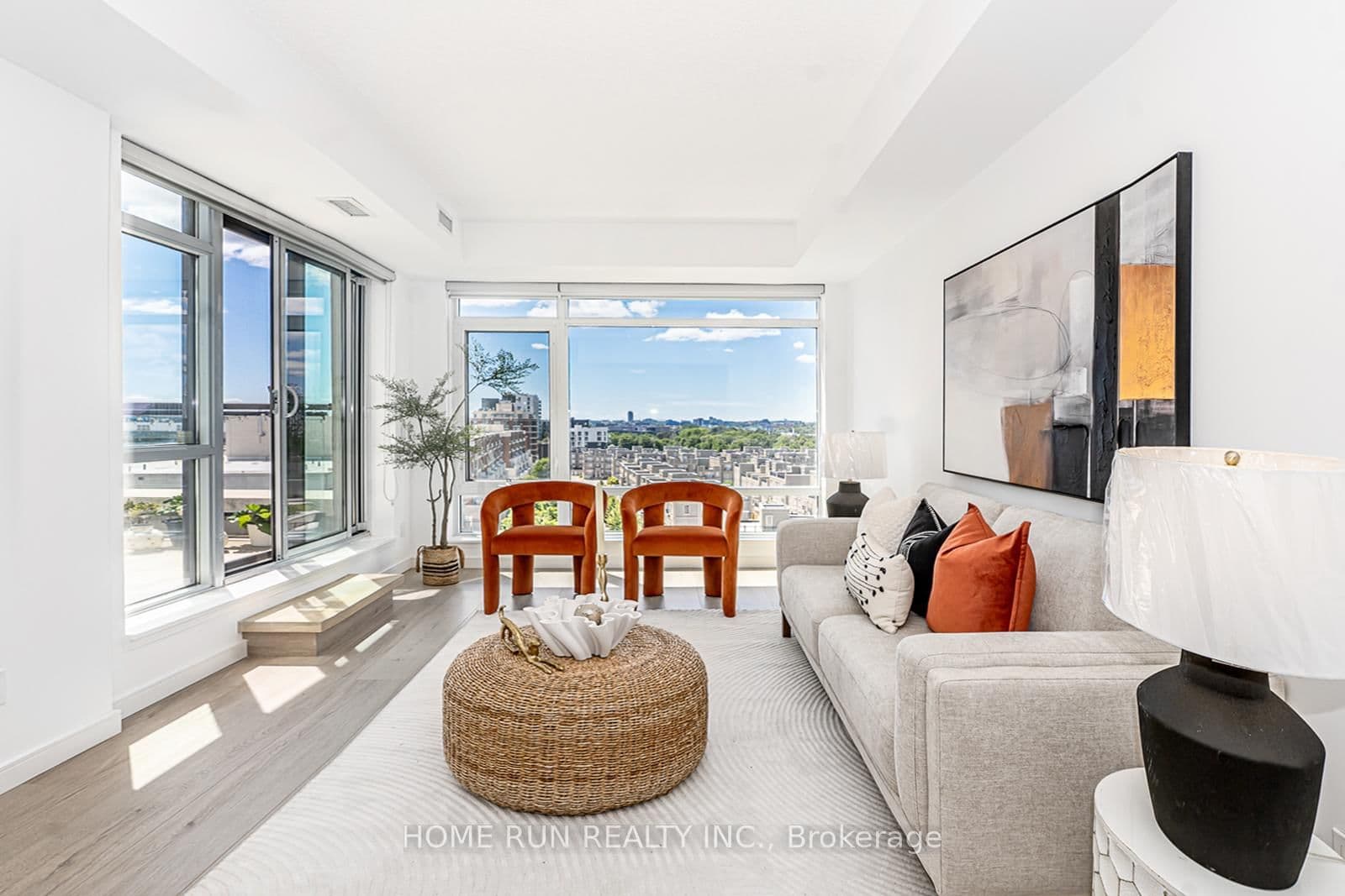 8110 Birchmount Road W, Unit 902E - Image 6