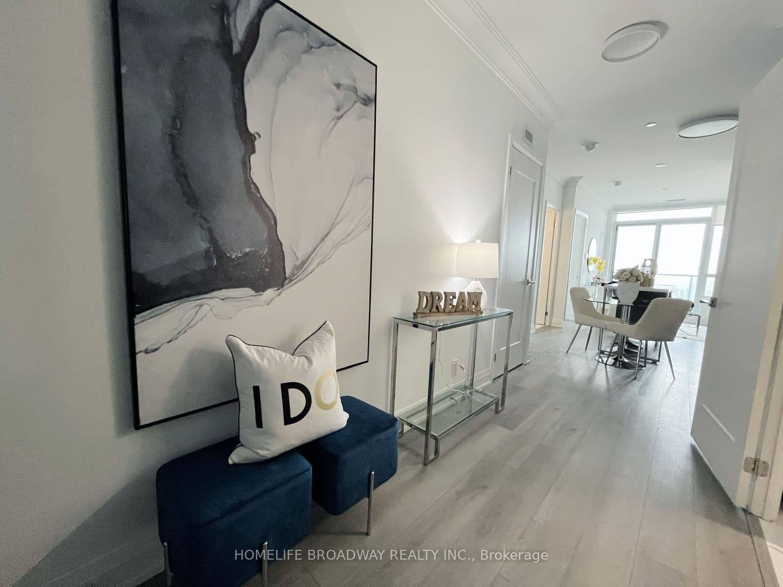 18 Water Walk Drive, Unit 2307 - Image 2